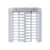 Tourniquet Double Pleine Hauteur Chantier Ltf 413 D   Vue Avant